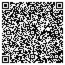 QR code with Art Matters contacts