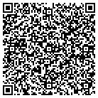 QR code with Communication Resources contacts
