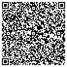 QR code with Quick Mini Mkt & Check Cashing contacts