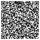 QR code with Next Evolution Automotive contacts