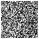 QR code with Chrysler Marietta Jeep Eagle contacts