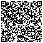 QR code with Gainesville Winnelson Co contacts