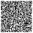 QR code with Helen Welcome Ctr/Visitor Info contacts