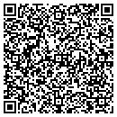 QR code with Quaker Fabric Corp contacts