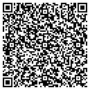 QR code with Security Finance Corp contacts
