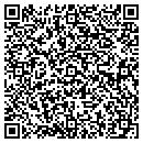 QR code with Peachtree Sundry contacts