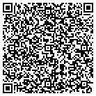 QR code with West Memphis Utility Comm contacts