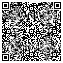 QR code with Newport Bay contacts