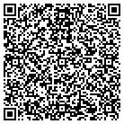 QR code with Minchew Concrete Products Co contacts