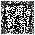 QR code with CSRA Tub & Tile Refinishing contacts