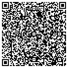 QR code with Interstate Electrical Supply contacts
