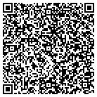 QR code with Machine-Tool Accessory Sales contacts