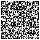 QR code with Maierhofer & Assoc contacts
