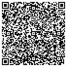 QR code with Conner Smith Realty contacts