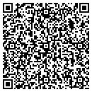 QR code with Mettler Consulting contacts