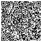 QR code with Collins Custom Millworks Inc contacts