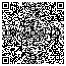 QR code with Doc Dozier Rev contacts