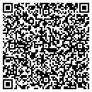 QR code with Prosecution Service contacts