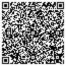 QR code with Workout Anytime-24/7 contacts
