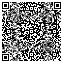 QR code with Stripe-A-Lot contacts