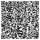 QR code with Phoenix Engineering Inc contacts