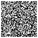 QR code with Piercing Pagoda contacts