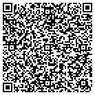 QR code with Terranova Engineering Inc contacts