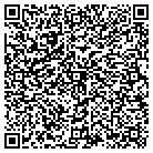 QR code with Sales South Division of Dalma contacts