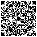 QR code with Office Maids contacts