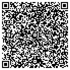 QR code with Allergy & Asthma Specialists contacts