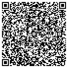 QR code with Uncle Bob's Self-Storage contacts