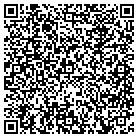 QR code with Orkin Pest Control 250 contacts