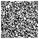 QR code with U P S Sup Chain Solutions Inc contacts