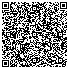 QR code with Re-Source Communications contacts