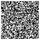 QR code with Muhsin Import Auto Service contacts