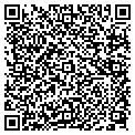 QR code with Bla Bla contacts