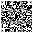 QR code with Appalachian Seemless Guttering contacts