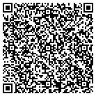 QR code with Rincon Collision Center contacts