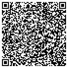 QR code with Conmar Form Systems contacts