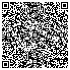 QR code with Rapid Learning Deployment contacts