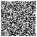 QR code with Three C Salon contacts