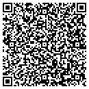 QR code with Thomas A Getman MD contacts