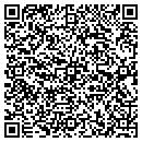 QR code with Texaco Nabat Inc contacts