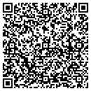 QR code with Baldwin Art Group contacts