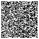QR code with Andrew's Supermarket contacts