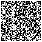 QR code with Peniel Ob/Gyn & Women's Health contacts