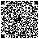 QR code with Brewsters Real Ice Cream contacts