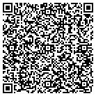 QR code with Resource Additions Inc contacts