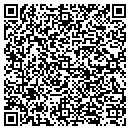 QR code with Stockbraincom Inc contacts