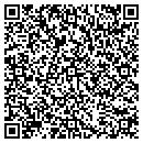 QR code with Coputer Power contacts